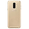 گوشی  سامسونگ مدل  Galaxy A6 Plus 2018  ظرفیت 32 گیگابایت رم 3 گیگابایت